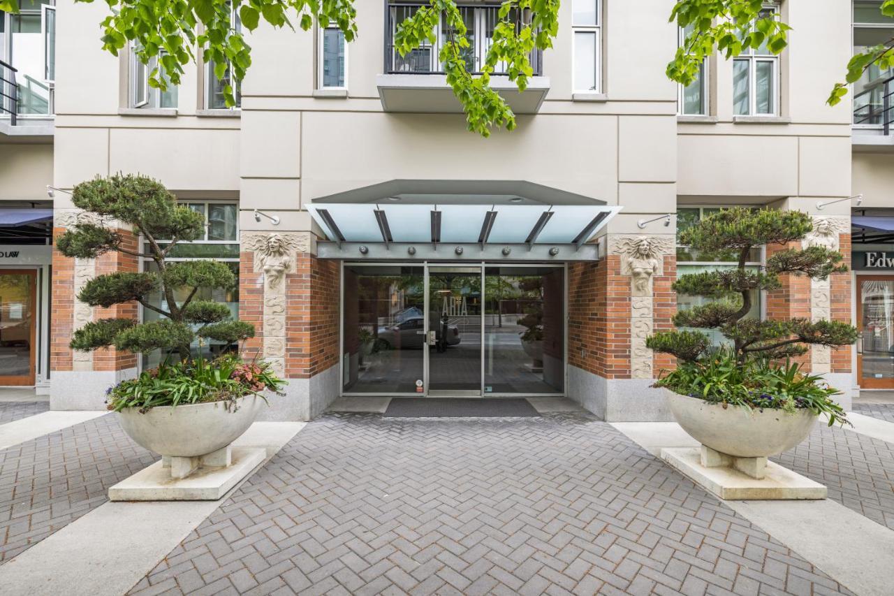 Aria Escape By Iris Properties! فكتوريا المظهر الخارجي الصورة
