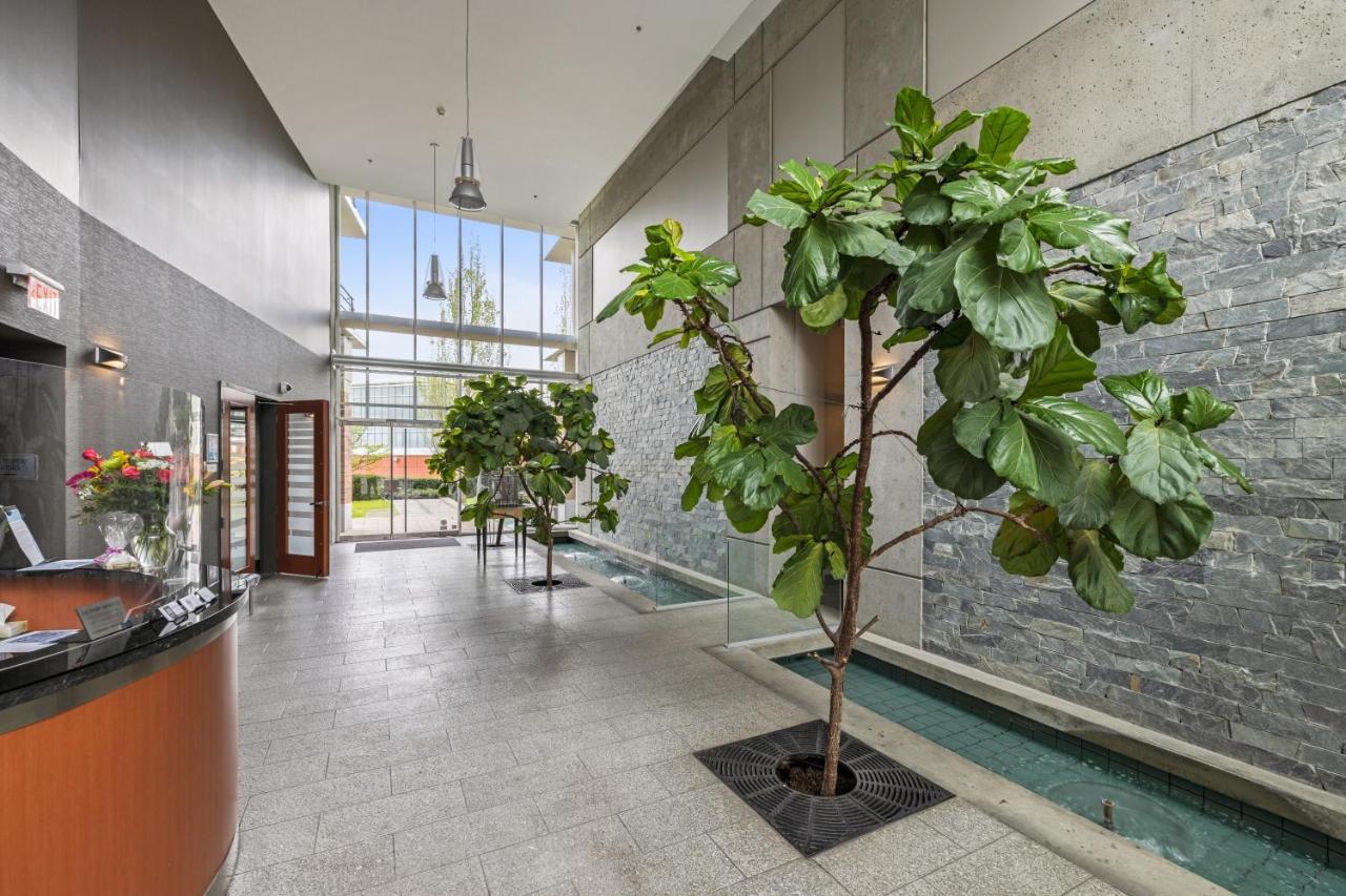 Aria Escape By Iris Properties! فكتوريا المظهر الخارجي الصورة